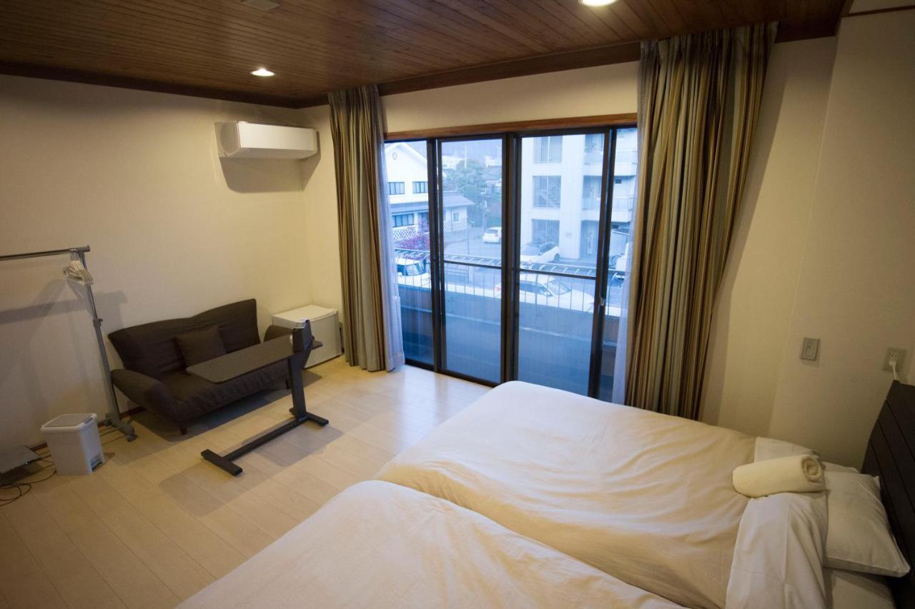Amaterrace Hotel Matsumoto Exterior photo